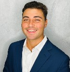 Jefry Benazouz