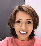 Anayeli Gomez