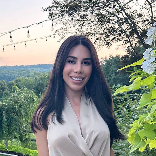 Azin Samadi