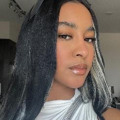 Annaya Smith