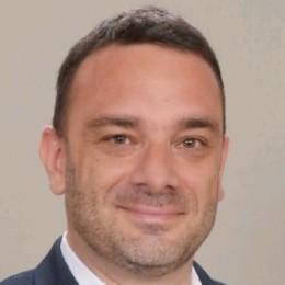 Michael Pelletier
