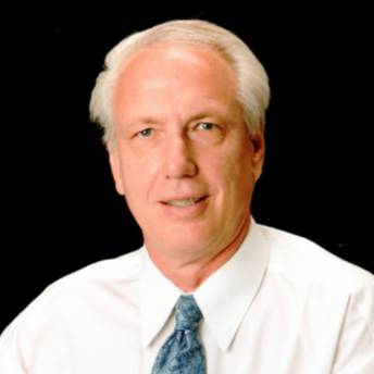 Mark A Newgreen