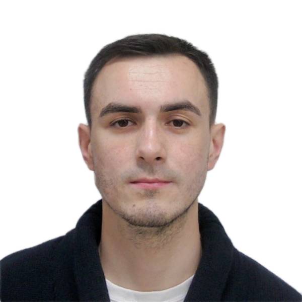 Roman Chyher
