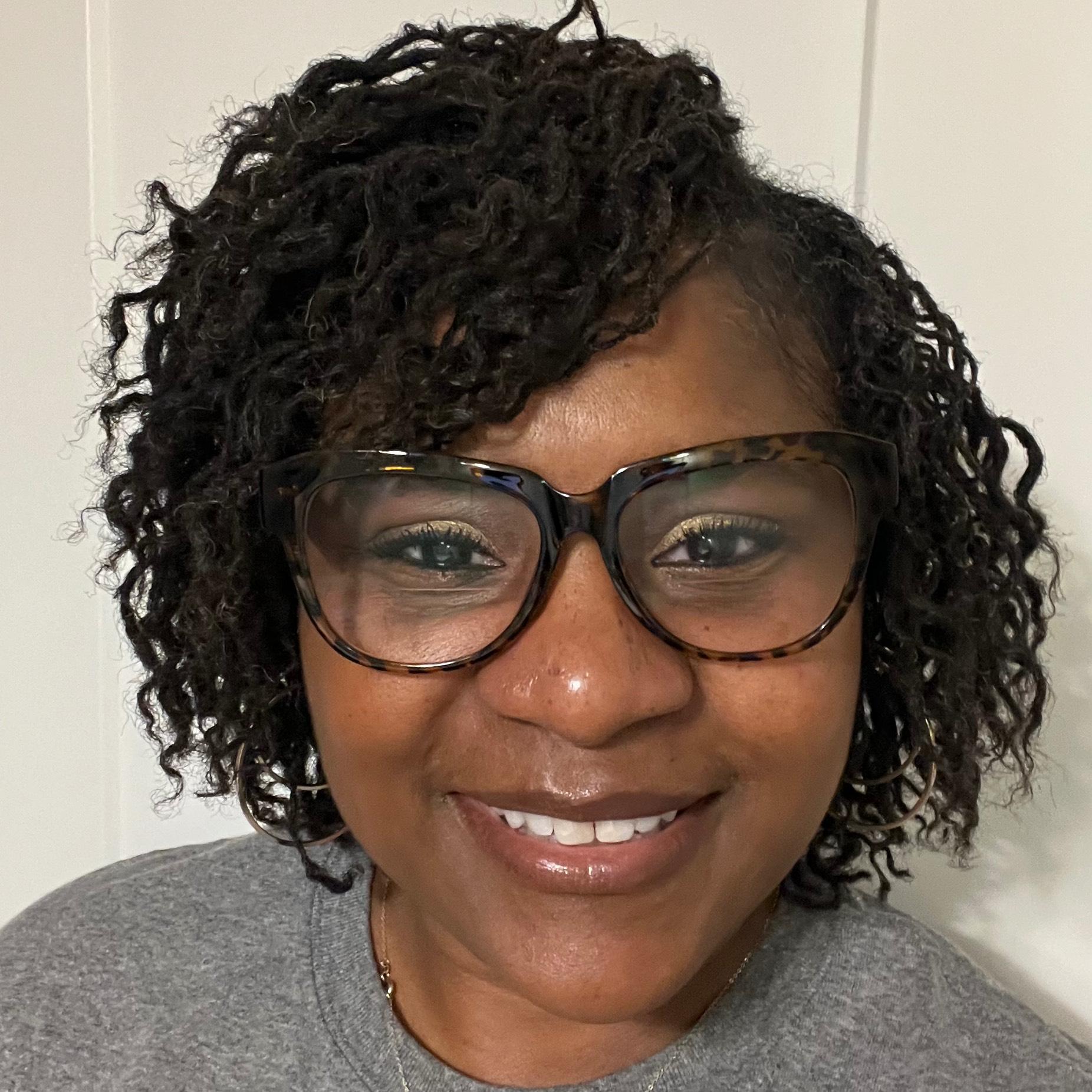 Errin Horton
