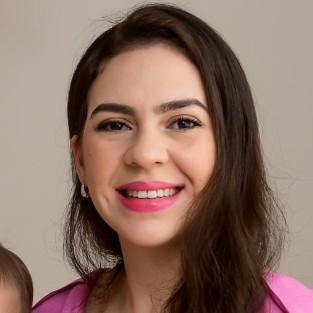 ALEXSANDRA ANDRADE SANTOS