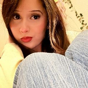 JERALDINE ALVAREZ
