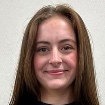 Hannah Centers