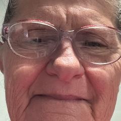 Belinda Mobley