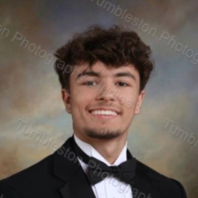 Zack Wiggins