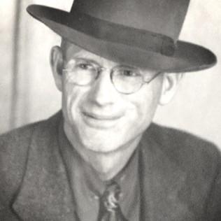 Kent Dauderman