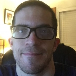 Andrew Mancuso