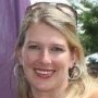 Bethany Scheiner
