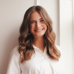 Kennedy King