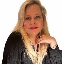Sarah Tesch