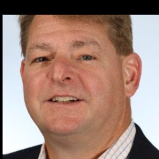 David McCarter