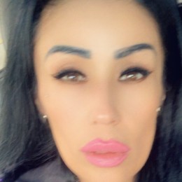 CYNTHIA ARRIETA