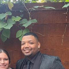 Matthew Gallardo