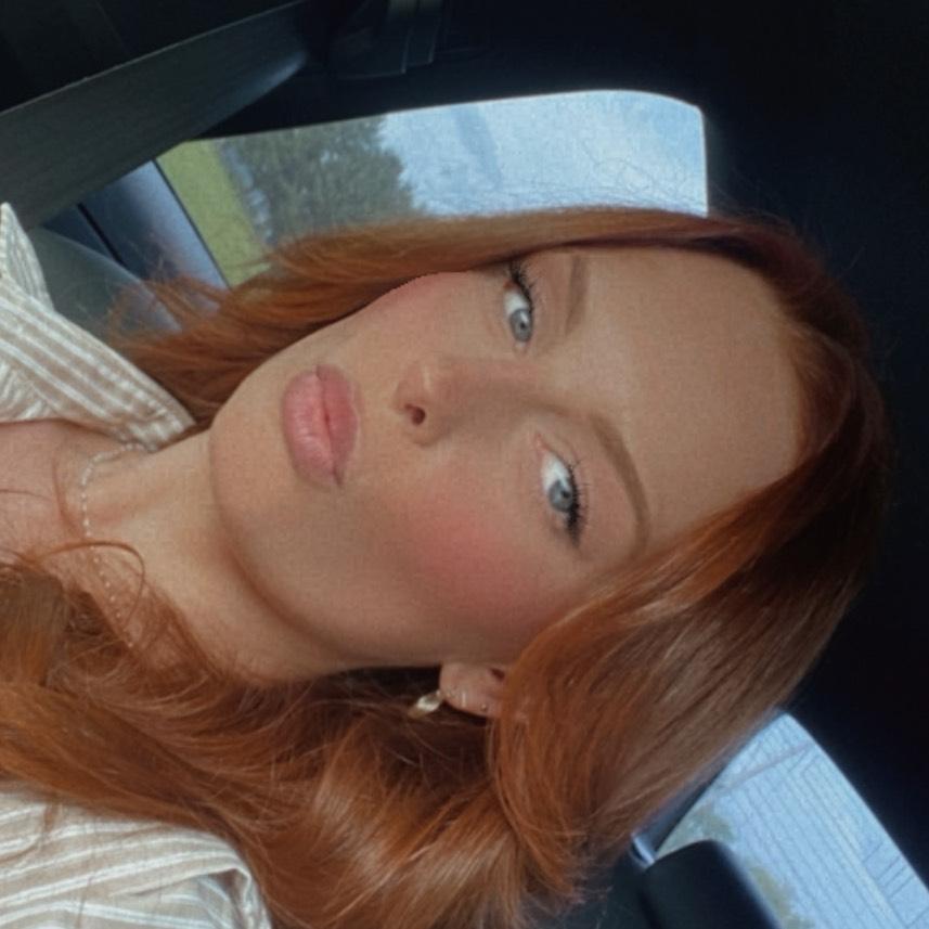 Alyssa Quinn