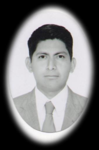 Esteban Martínez Campechano