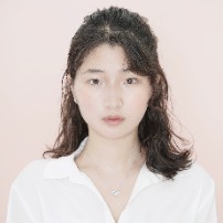 Ye-On Moon