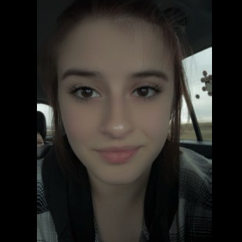 Abigail Winn