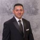 Paul Varma