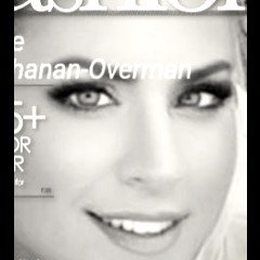 Katrina Overman