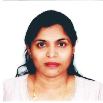 Srilatha Madasu