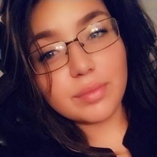 Ashley Carbajal