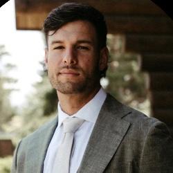 Matthew A. Berman