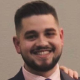 Jose Villafuerte