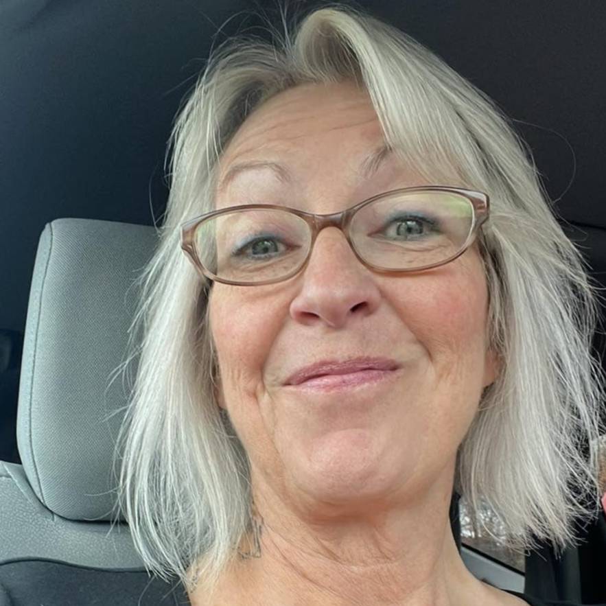 Vonda Sillman