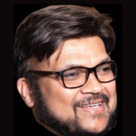 Abhi-jeet Hoshing