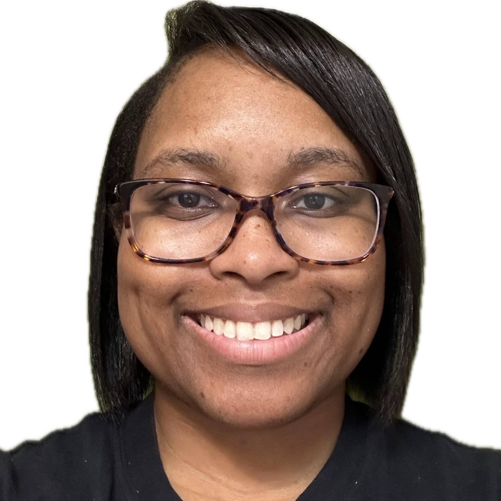 Ai-Eisha Williams