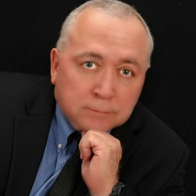 Tim Matthews