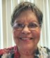 VICKI WHITMIRE