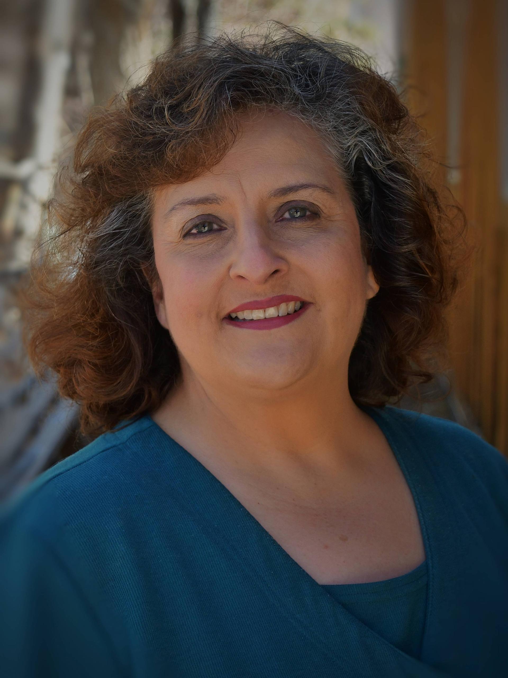 Della DURAN