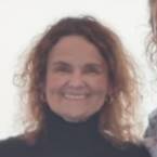 Gosia Braun