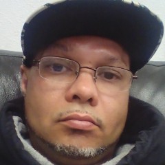 John Brown