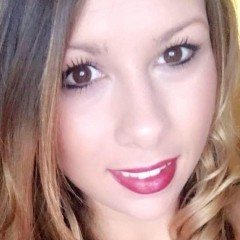 Ashley Doreo