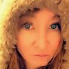 Jennifer Giannosa