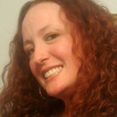 Brandee Konruff