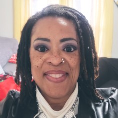 Twyla Anderson