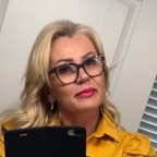 Olga Mezentseva