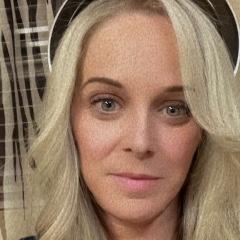 Alexis N. Strickland