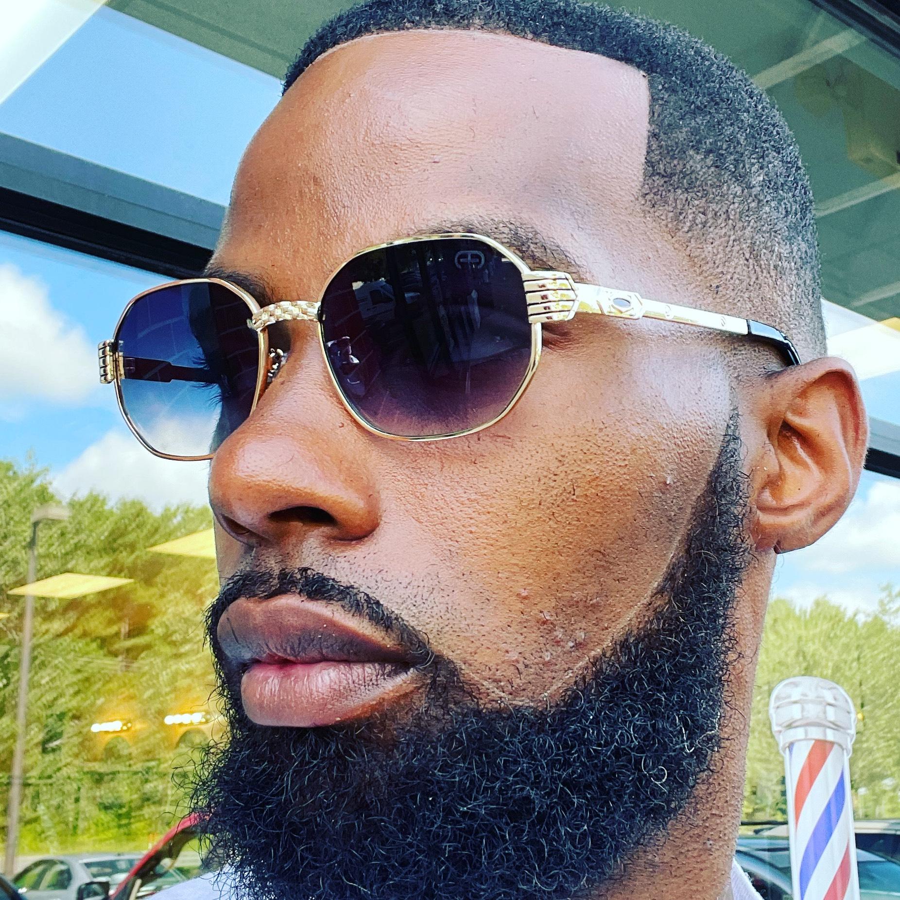 Brandon Williams