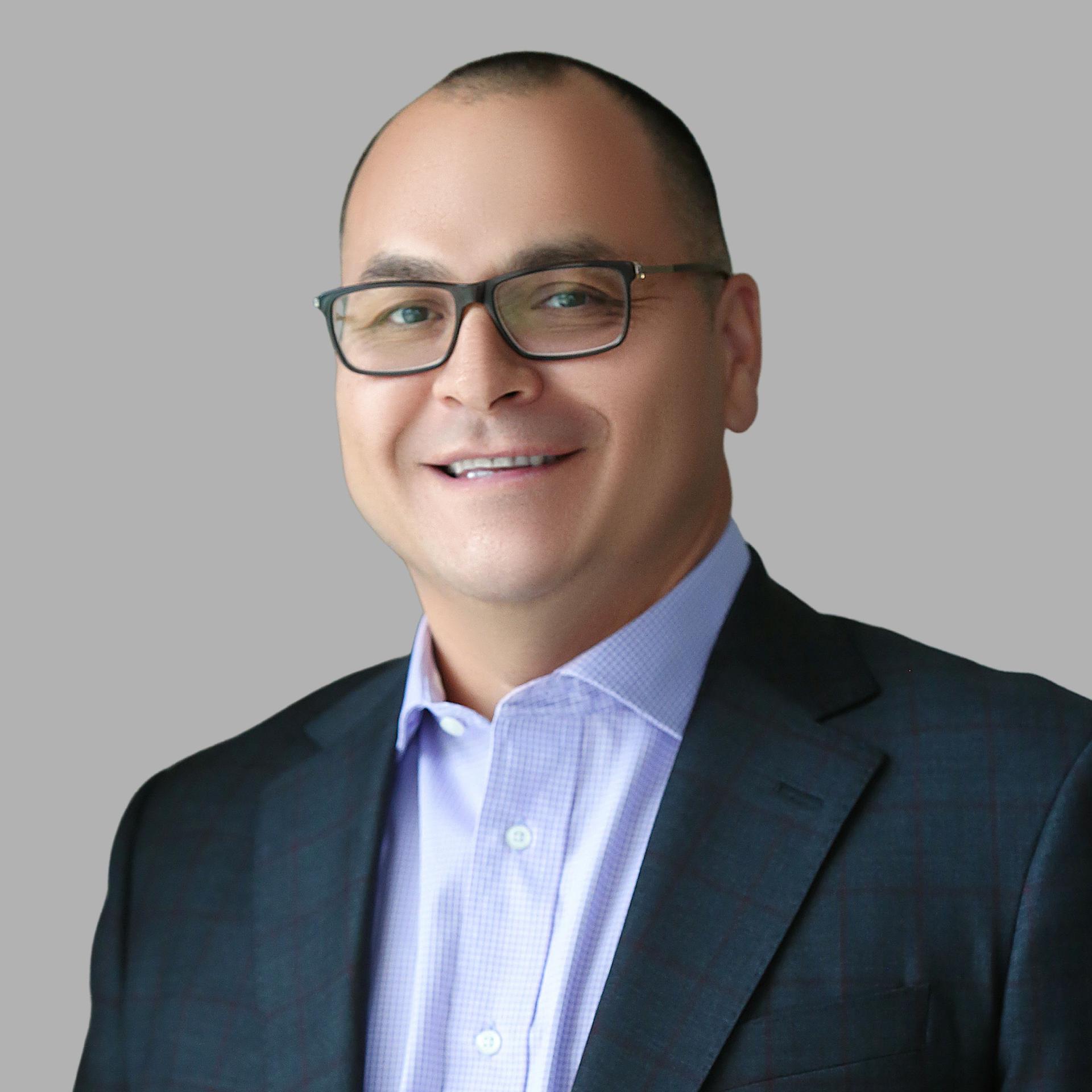 Carlos Villalobos