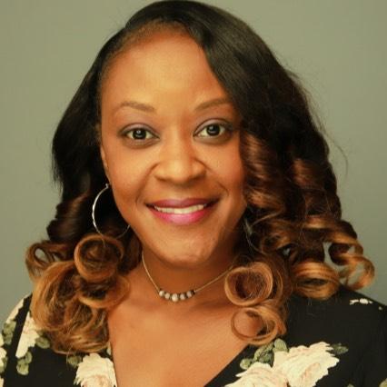 KEESHA MILTON