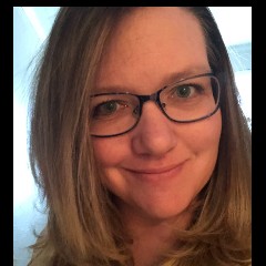 Amy Davis