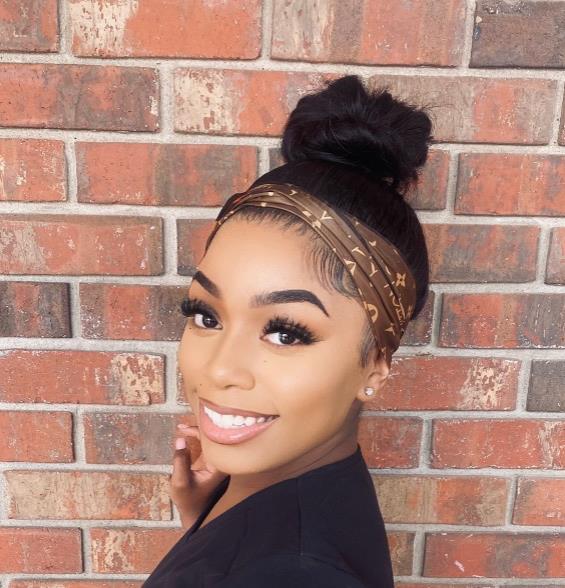 Deztiney Hunter